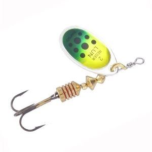 CUCHARILLA MAPSO REDER COL (#3)
