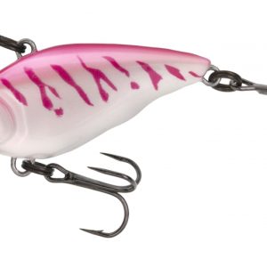 YO ZURI RATTLIN VIBE MINI