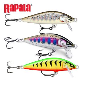 RAPALA COUNTDOWN ELITE 75