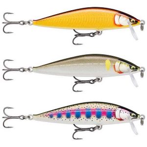 RAPALA COUNTDOWN ELITE 95