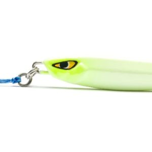 JIG MUSTAD TRACERSHOT 40g