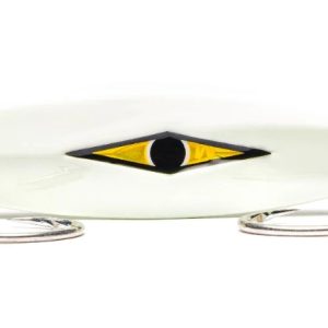 JIG MUSTAD STAGGERBOD