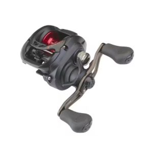 CARRETE DAIWA FUEGO CT 100XS L