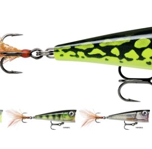 RAPALA POP 04
