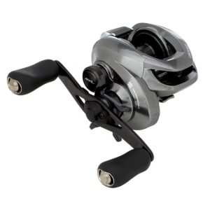 SHIMANO CHRONARCH MGL 150XG