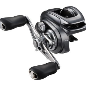 CARRETE SHIMANO BANTAM 150XG