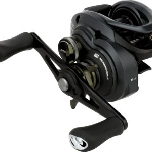 SHIMANO CURADO MGL 70XG