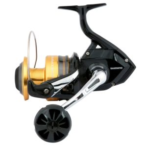 CARRETE SHIMANO SOCORRO SW