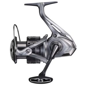 CARRETE SHIMANO NASCI