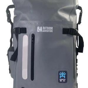 BOLSA SECA 40L