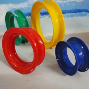 YOYOS