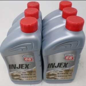 ACEITE PARA MOTOR 2 TIEMPOS