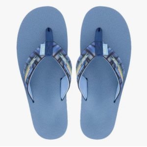 SANDALIAS SCOTT HAWAII KAIKO