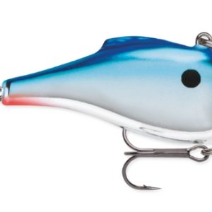 RAPALA RATTLIN 05