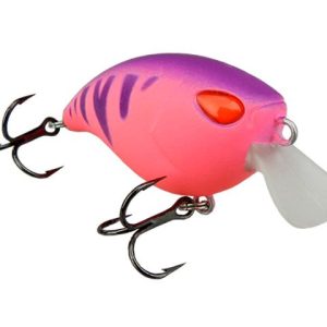 SEÑUELO STORM GOMOKU CRANK SHALLOW