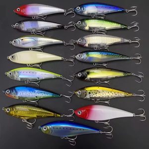 TWITCHBAIT PESCADOR