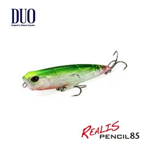 DUO PENCIL 85