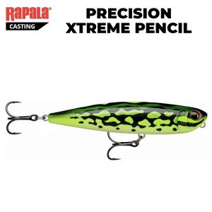 RAPALA PENCIL 87