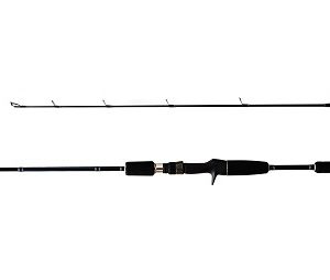 CAÑA SHIMANO TALAVERA TYPE J CASTING