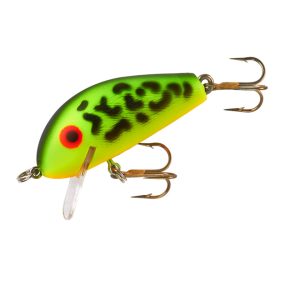 MINI REBEL HUMPBACK