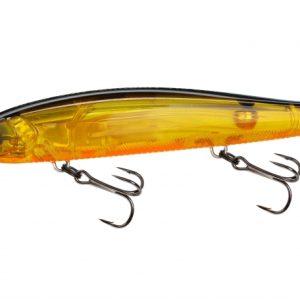 YO-ZURI JERKBAIT DEEP 110mm 16.5g