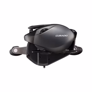 CARRETE SHIMANO CURADO BFS