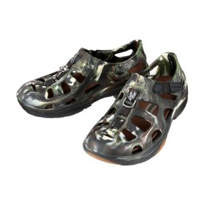 ZAPATOS EVAIR SHIMANO