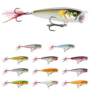 RAPALA SKITER POP ELITE 75