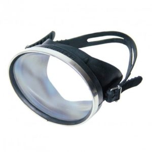MASCARA DE BUCEO BEUCHAT