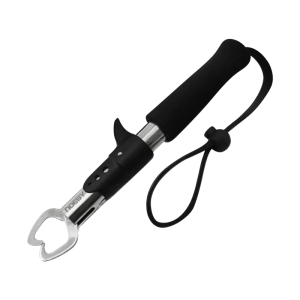 GRIP NOEBY