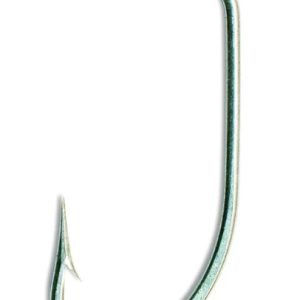 ANZUELOS PARA PLUMERO MUSTAD