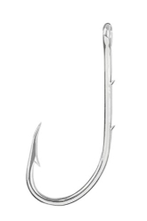 ANZUELO DE PESCA