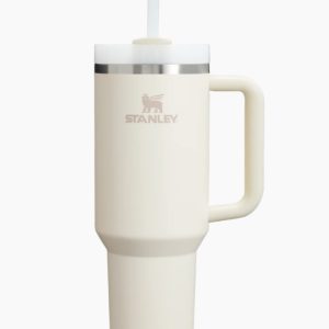 VASO TERMICO STANLEY 40 ONZAS