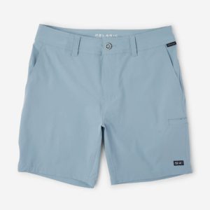 Pantalón corto Pelagic MAKO