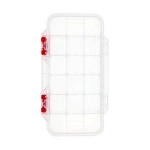 CAJA EAGLE CLAW
