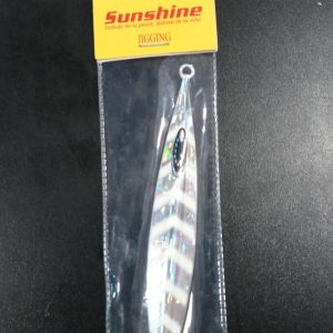 JIG SUNSHINE 80G-4.5