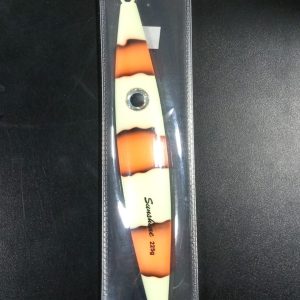 JIG SUNSHINE 225G-6.0