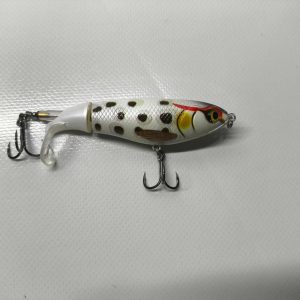 SEÑUELO WOPPER PLOPPER SUNSHINE