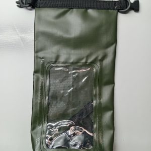 BOLSA SECA 2L
