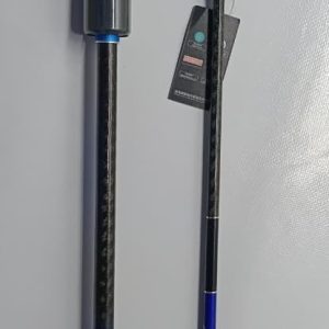 CAÑA DE JIGGING ZHONGFEI SPINNING