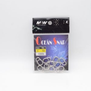 OCEAN SNAP MYW