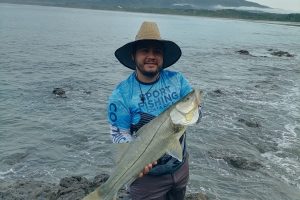 PABLO GUANA