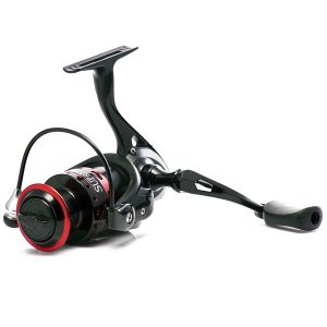 CARRETES RAPALA SUPREME