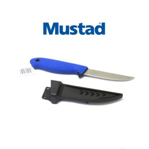 CUCHILLO MUSTAD