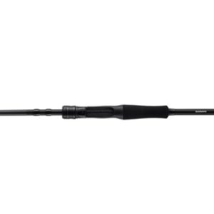 CAÑA SHIMANO CLARUS BR SPINNING