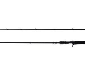 CAÑA SHIMANO CLARUS BR BAITCASTING