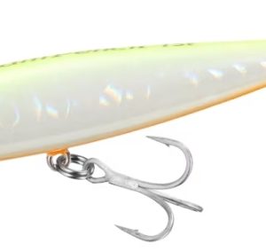 SEÑUELO BREAM PENCIL SHIMANO