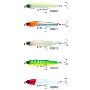 SEÑUELO GALASLIDE SHIMANO