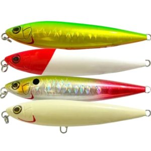 SEÑUELO CURRENT SNIPER SHIMANO