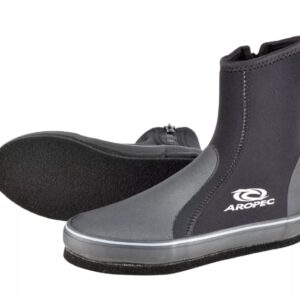 BOTAS DE FELPA AROPEC